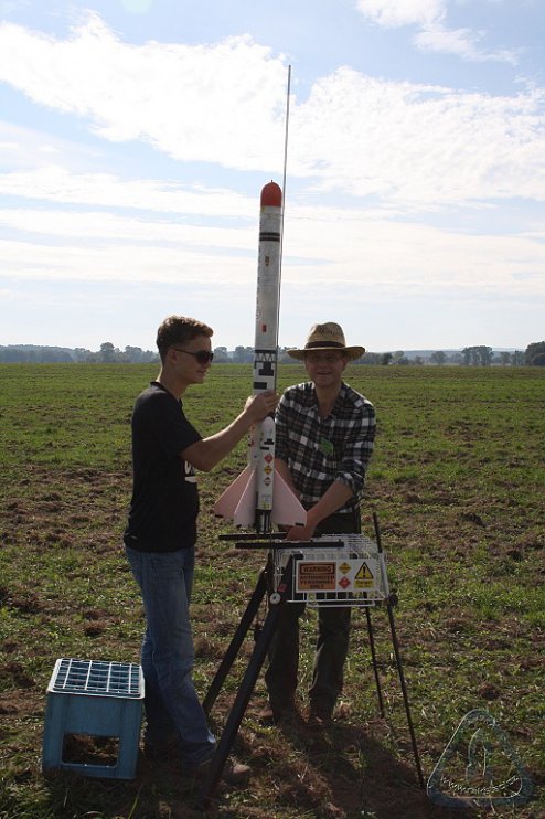 2012 Koprník MirekTopinka